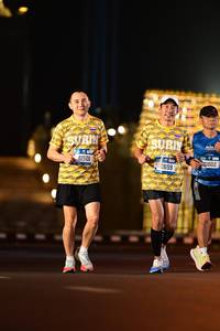 BIB: 41501, 1659, 41602
                            <button type="button" onclick="openModal(21134075)" class="btn btn-primary btn-sm float-right btn-popup" data-toggle="modal" data-target=".modal-high-quality">
                        <i class="fas fa-shopping-cart"></i> Add to Cart
                    </button>
                                            <button type="button" onclick="isThisMe(21134075, true)" class="btn btn-success btn-sm float-right btn-popup btn-isme hidden" data-toggle="tooltip" data-placement="bottom" title="นี่คือรูปของคุณใช่ไหม คลิกที่นี่เพื่อเอาเข้าอัลบั้ม">
                        <i class="fas fa-plus"></i> Add to album
                    </button>
                    <button type="button" onclick="isThisMe(21134075, false)" class="btn btn-warning btn-sm float-right btn-popup btn-isnotme hidden">
                        <i class="fas fa-ban"></i> Remove from album
                    </button>